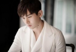 娱乐大爆料成毅女友视频,女友神秘视频引发网友热议