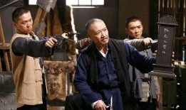 决战江桥全集在线观看暴风,暴风席卷下的英雄传奇