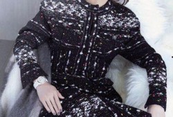 最新圈内爆料张雨绮,圈内爆料引发热议