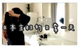 日本家事在线观看,揭秘日本家庭生活日常