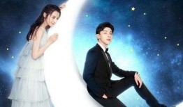 一千零一夜在线观看,在线观看带你领略东方魔幻魅力