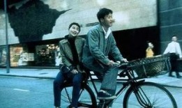 甜蜜蜜电影版在线观看,重温经典，重温爱情