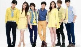 七个朋友在线观看,共度欢乐时光