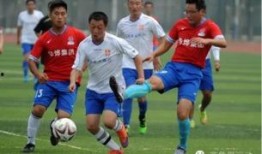 中国足球界爆料事件最新,揭秘背后惊人真相