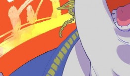 死神千年血战篇第三季最新爆料,生死较量，命运交织的终极对决