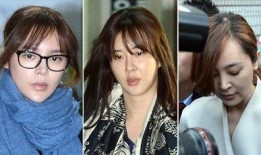 张美仁写真在线观看,光影交织下的美丽瞬间