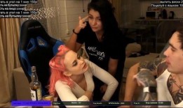 怀孕女友爆料视频大全,孕期生活点滴记录