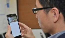 特殊身份手机在线观看,手机在线观看的独特体验