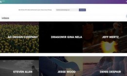 湖北爆料求助抖音视频下载,揭秘热门短视频背后的秘密