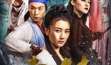 电影奇侠在线观看